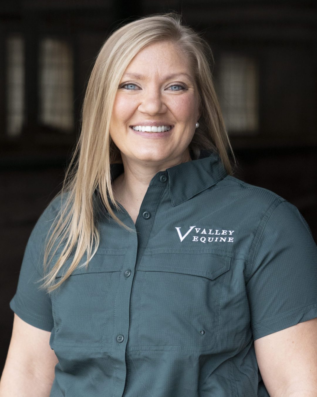 SPACEK-scaled-e1738175343926 SPACEK-scaled-e1738175343926